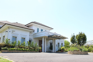 つくば・土浦鶴町皮膚科クリニック 土浦市