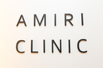 AMIRI CLINIC