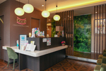 COCO DENTAL CLINIC