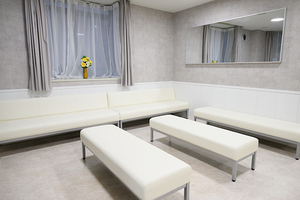 三枝整形外科医院 千葉市稲毛区