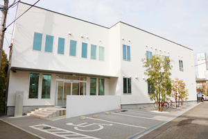 伊藤デンタルクリニック 小田原市