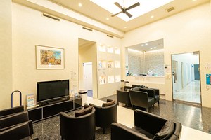 中矢歯科 春日井市