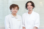 SEIJO PRIME DENTAL OFFICE