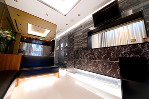 医療法人社団 北癒会 尾山台歯科クリニック 世田谷区