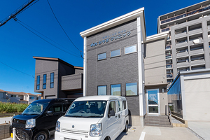 みやぎクリニック さいたま市岩槻区