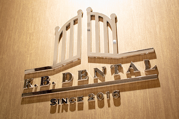 関内馬車道デンタルオフィス 横浜市中区 JR根岸線・関内駅からのアクセスも抜群