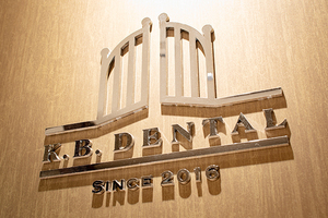 関内馬車道デンタルオフィス 横浜市中区