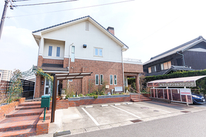 エムズデンタルクリニック 東海市