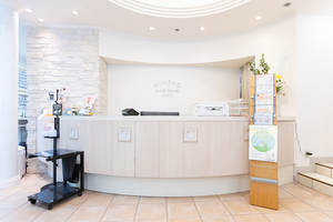 ひめの矯正歯科 福岡市中央区