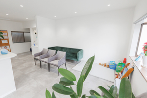 小林歯科医院 久留米市