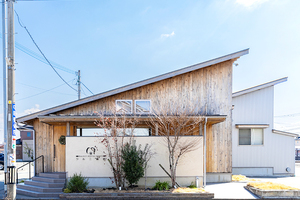 クルミ歯科 久留米市