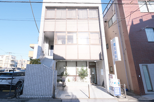 蔵元歯科医院 蕨市