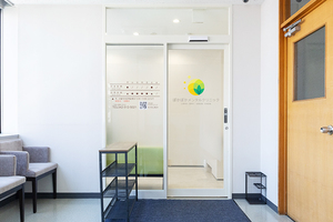 ぽかぽかメンタルクリニック 立川市 訪問診療を軸に、「精神科のかかりつけ医」をめざす