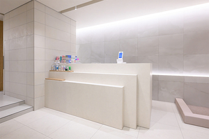 十三駅前歯科・矯正歯科 大阪市淀川区