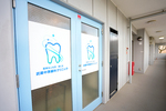 武蔵中原歯科クリニック 川崎市中原区