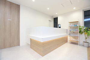 ふじひら歯科クリニック 交野市