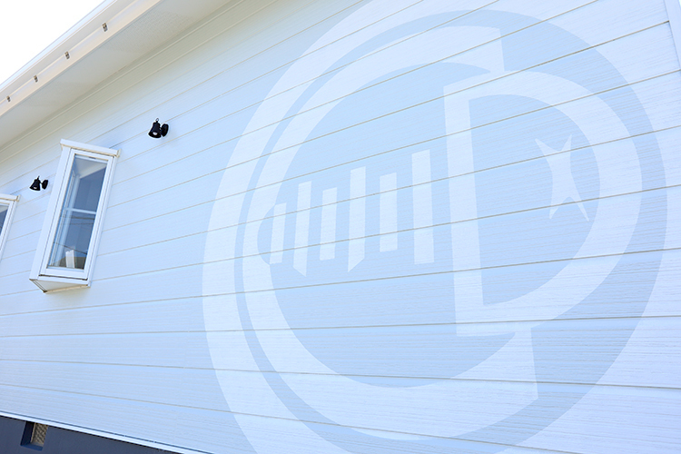 小川歯科医院 岡崎市 地域に愛されている「小川歯科医院」