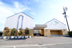 むらかみ整形外科 額田郡幸田町