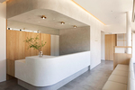 TANAKA SKIN CLINIC