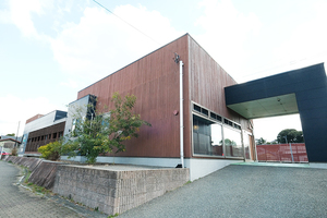 コールメディカルクリニック福岡 宗像市