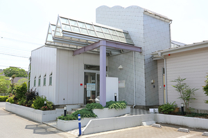 いとうクリニック 佐倉市