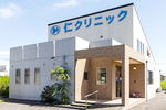 仁クリニック
