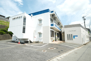 梶原内科医院 飯塚市