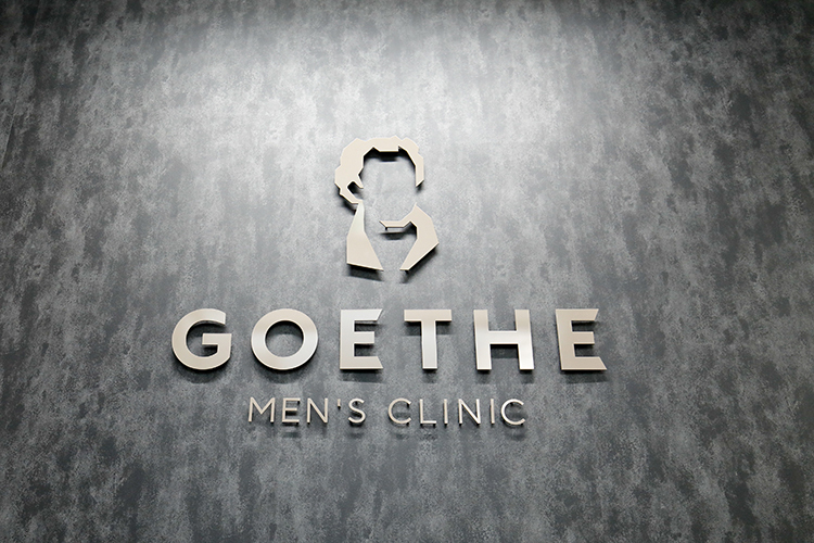 ゲーテメンズクリニック八重洲院 中央区 東京駅八重洲南口から徒歩約3分の男性専門のクリニック