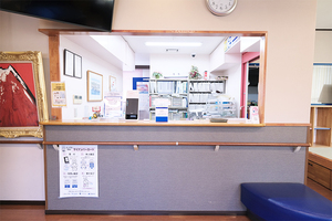 医療法人社団ヒロメディカル 小野クリニック 神戸市須磨区