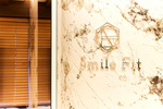 Smile Fit Dental Studio 目黒区