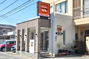 医療法人 奥村歯科医院 福岡市南区