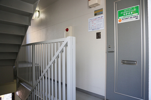 メンタルクリニックちがさき 茅ヶ崎市