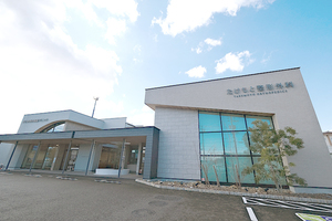 木曽川たけもと整形外科 一宮市