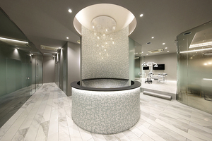 GDHインプラントオフィス札幌 札幌市中央区