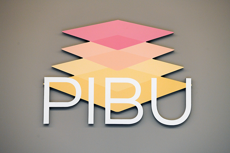 赤坂駅前ぴぶ皮膚科 港区 赤坂駅から徒歩1分とアクセス抜群