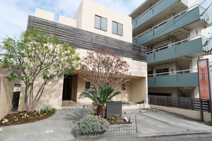 たてや歯科クリニック 明石市