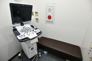 足の静脈瘤クリニック横浜院 横浜市西区