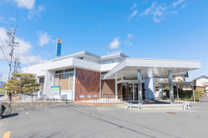 荒川医院 安八郡輪之内町