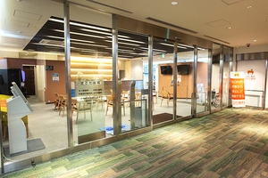 さこだ歯科 鹿児島市