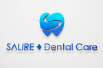 サリーレ歯科 SALIRE Dental Care
