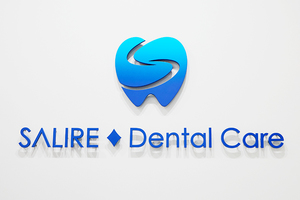 サリーレ歯科 SALIRE Dental Care 横浜市旭区