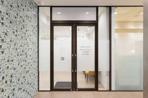 自由が丘グレイスクリニック 目黒区