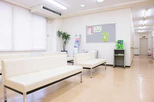 新機能テスト運用中 鹿児島市