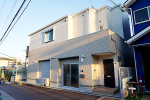 Kクリニック 豊中市