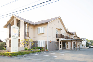 福井ウィメンズクリニック 松山市