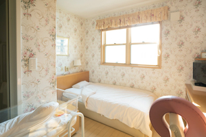 梅岡レディースクリニック 松山市