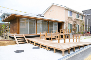 オリエント歯科クリニック 浦安市