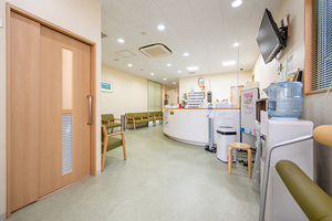 太田整形外科クリニック 福岡市早良区