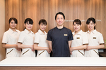 5DENTAL TOKYO GINZA