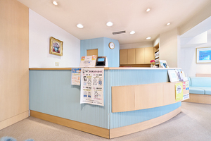 汐留みらいクリニック 港区